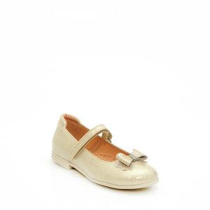 Π 25-04 ΑΜΜΟΣ GOULIS SHOES