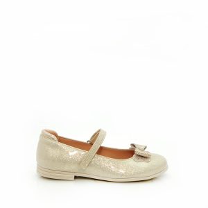 Π 25-04 ΑΜΜΟΣ GOULIS SHOES - Image 5