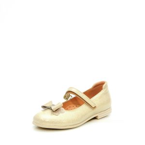 Π 25-04 ΑΜΜΟΣ GOULIS SHOES - Image 4