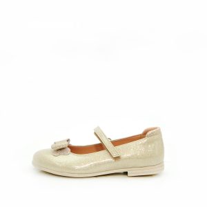 Π 25-04 ΑΜΜΟΣ GOULIS SHOES - Image 3