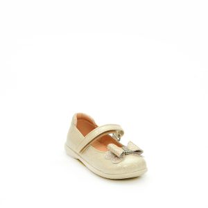 Π 25-504 ΑΜΜΟΣ GOULIS SHOES