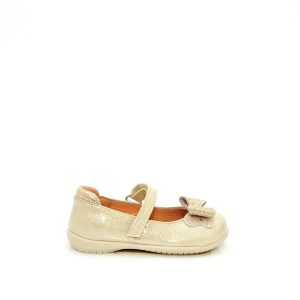 Π 25-504 ΑΜΜΟΣ GOULIS SHOES - Image 5