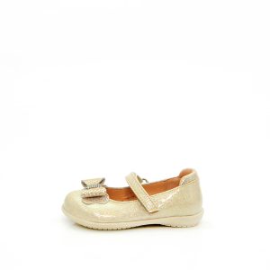 Π 25-504 ΑΜΜΟΣ GOULIS SHOES - Image 3