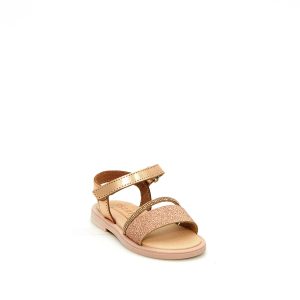 Π 25-5194 ΧΑΛΚΟΣ ΜΑΤ GOULIS SHOES