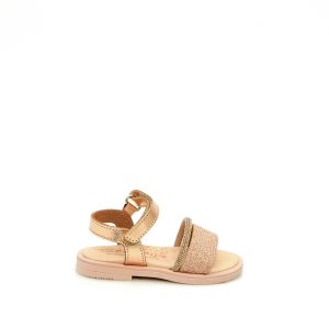 Π 25-5194 ΧΑΛΚΟΣ ΜΑΤ GOULIS SHOES - Image 5