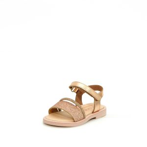 Π 25-5194 ΧΑΛΚΟΣ ΜΑΤ GOULIS SHOES - Image 4
