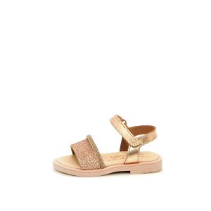 Π 25-5194 ΧΑΛΚΟΣ ΜΑΤ GOULIS SHOES - Image 3