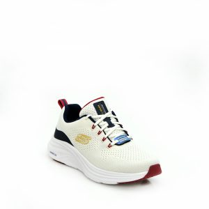 Α 232625 SKECHERS WHITE - Image 6