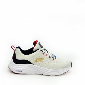 Α 232625 SKECHERS WHITE - Image 5