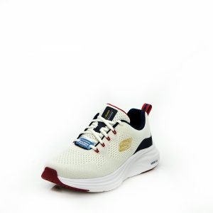 Α 232625 SKECHERS WHITE - Image 4