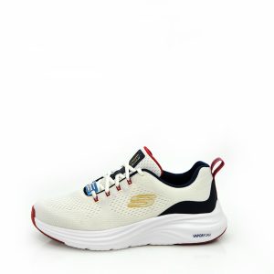 Α 232625 SKECHERS WHITE - Image 1