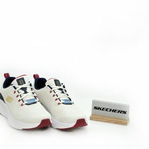 Α 232625 SKECHERS WHITE - Image 2