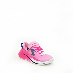 Π 303571 LPHP SKECHERS - Image 5