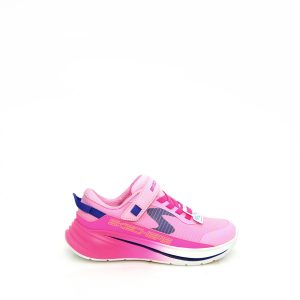 Π 303571 LPHP SKECHERS - Image 4