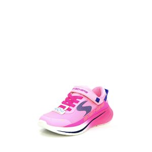 Π 303571 LPHP SKECHERS - Image 3