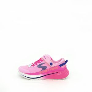 Π 303571 LPHP SKECHERS