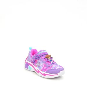 Π 302214  ΜΩΒ LVMT SKECHERS - Image 7