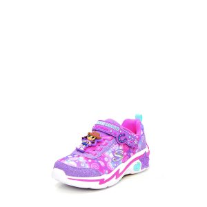 Π 302214  ΜΩΒ LVMT SKECHERS - Image 1