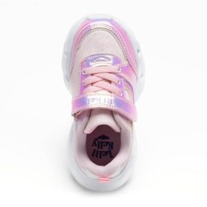 Π LKAL 4741 ROSA LELLI KELLY (ΦΩΤΑΚΙΑ) - Image 3