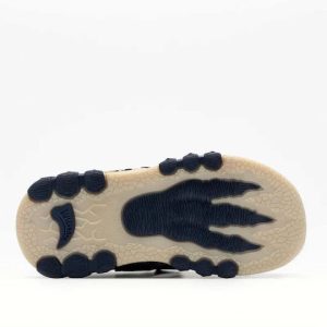 Π 5050 BLU BULL-BOYS T-REX - Image 4