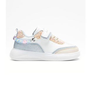 Π LKAA 4729 BIANCO/BEIGE LELLI KELLY
