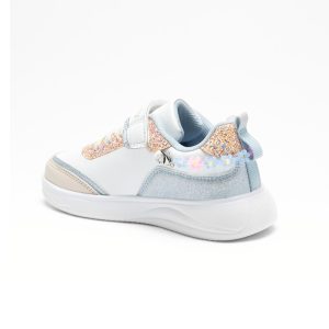 Π LKAA 4729 BIANCO/BEIGE LELLI KELLY - Image 3