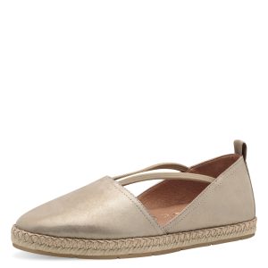 Γ Tamaris 1-24620-44-179 CHAMPAGNE