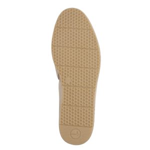 Γ Tamaris 1-24620-44-179 CHAMPAGNE - Image 7