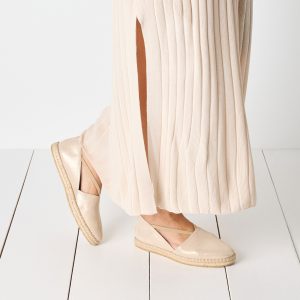 Γ Tamaris 1-24620-44-179 CHAMPAGNE - Image 5