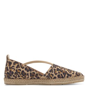 Γ Tamaris 1-24620-44-360 LEOPARD - Image 5