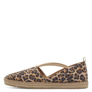 Γ Tamaris 1-24620-44-360 LEOPARD - Image 4