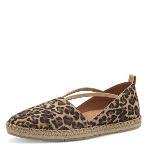 Γ Tamaris 1-24620-44-360 LEOPARD