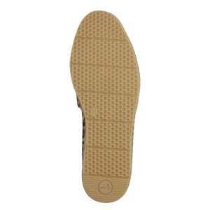 Γ Tamaris 1-24620-44-360 LEOPARD - Image 3