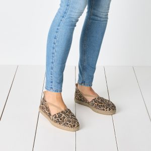 Γ Tamaris 1-24620-44-360 LEOPARD - Image 7