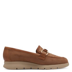 Γ Tamaris 1-24628-44-392 COGNAC - Image 6