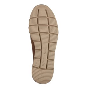 Γ Tamaris 1-24628-44-392 COGNAC - Image 4