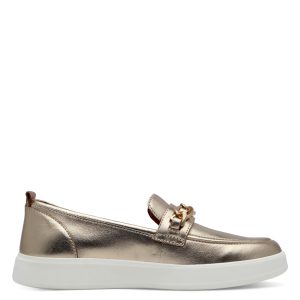 Γ Tamaris 1-24749-44-940 GOLD - Image 6