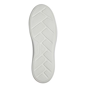 Γ Tamaris 1-24749-44-940 GOLD - Image 4