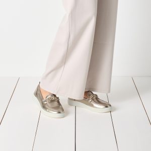 Γ Tamaris 1-24749-44-940 GOLD - Image 3