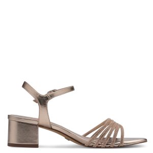 Γ Tamaris 1-28248-44-586 ROSE GLAM - Image 6