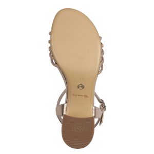 Γ Tamaris 1-28248-44-586 ROSE GLAM - Image 4