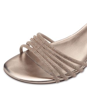 Γ Tamaris 1-28248-44-586 ROSE GLAM - Image 3