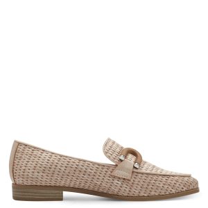 Γ 2-24221-44-560 MARCO TOZZI POWDER - Image 6