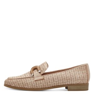 Γ 2-24221-44-560 MARCO TOZZI POWDER - Image 5
