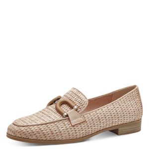 Γ 2-24221-44-560 MARCO TOZZI POWDER