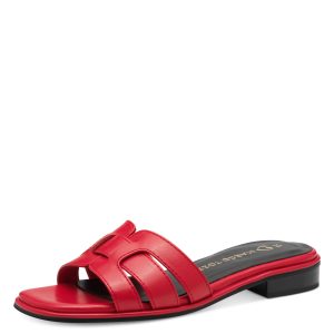 Γ 2-27152-42-500 RED MARCO TOZZI