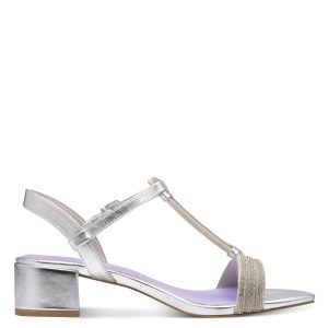 Γ 2-28233-42-948 MARCO TOZZI SILVER COMB - Image 5