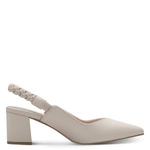 Γ 2-29644-42-560 MARCO  TOZZI POWDER - Image 6