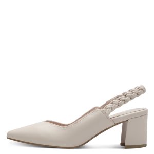 Γ 2-29644-42-560 MARCO  TOZZI POWDER - Image 5
