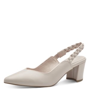 Γ 2-29644-42-560 MARCO  TOZZI POWDER